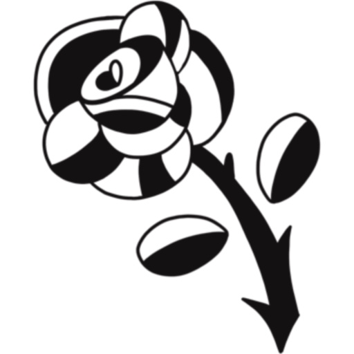 Quotes I’d Like to&nbsp;Tattoo