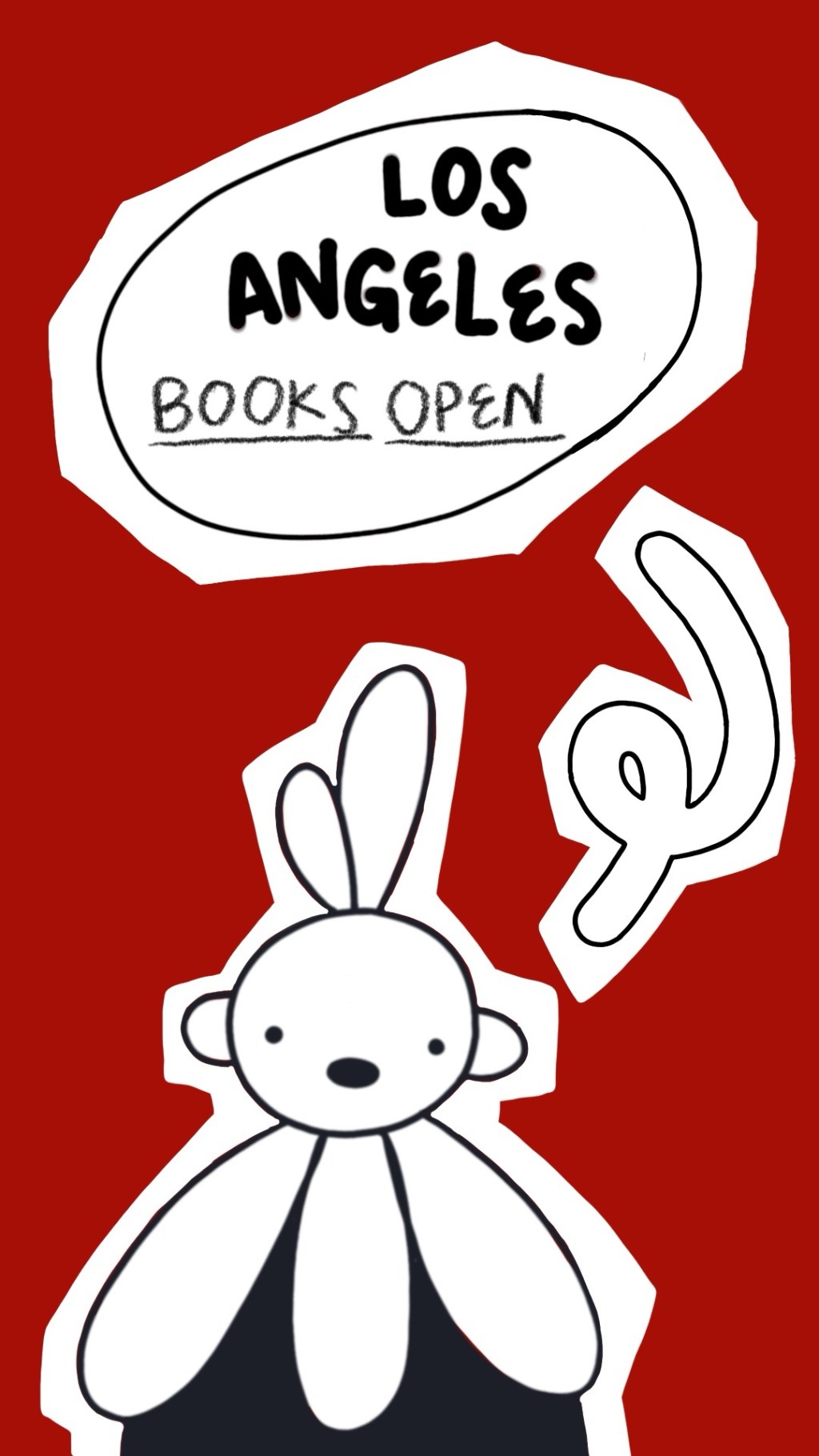 How to Book a Tattoo&nbsp;Appointment